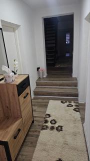 SarajevoCityView1 - 7