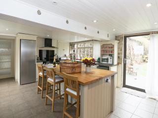 Greenlands Farmhouse - 7