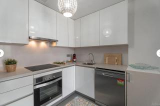 Tejita Beach - La Tejita - 5