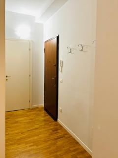 Appartamento Crema centro - 6