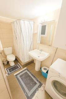 Sunny Dream House - 2