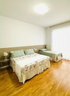 Appartamento Crema centro - 3