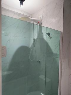 Porto de Galinhas - Cupe Garden Flat - 5