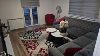 SarajevoCityView1 - 2