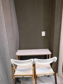 Porto de Galinhas - Cupe Garden Flat - 1