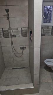 SarajevoCityView1 - 4