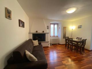 Piccolo Paradiso - 9