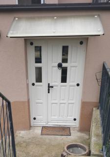 SarajevoCityView1 - 8