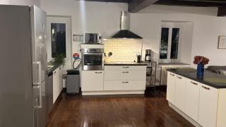 Le moulin de Houbronne - 6