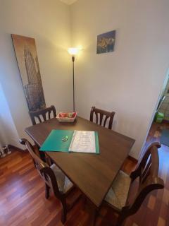 Piccolo Paradiso - 6