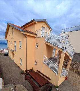 Villa Panoramablick - 9