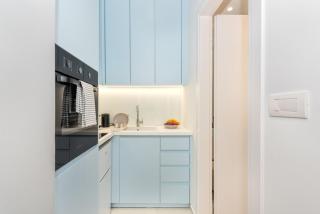 Αthena Studio 3 - 0