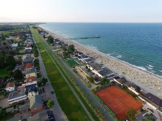 Seehotel Lönö - Dahme - 6