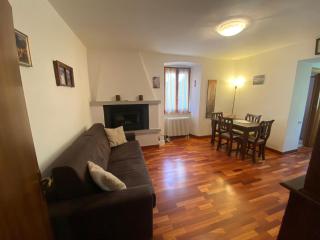 Piccolo Paradiso - 8