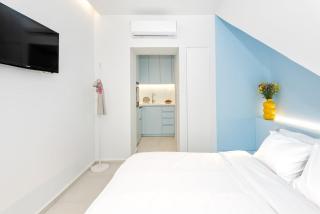 Αthena Studio 3 - 6