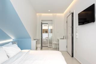 Αthena Studio 3 - 5