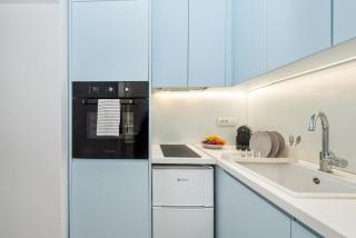 Αthena Studio 3 - 3