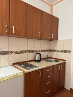 Apartmani Sunny Marić - 9