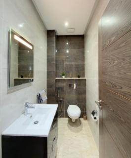 Agadir bay luxury - 4