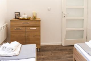 Pogánykő Vendégház 2 - 1