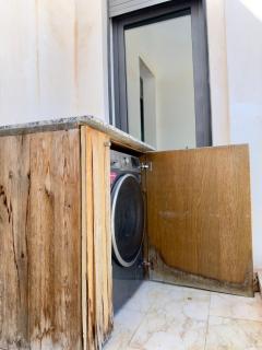 Agadir bay luxury - 3