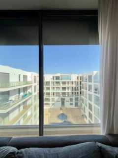 Agadir bay luxury - 5