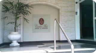 Studio Completo em Piracicaba - 0