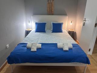 Casinha de Galveias - Galveias - 0