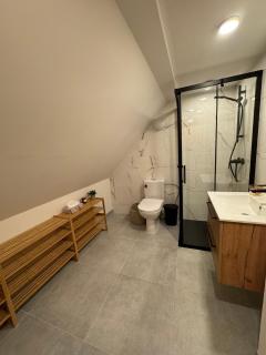 Chaloupka Příchovice - 6