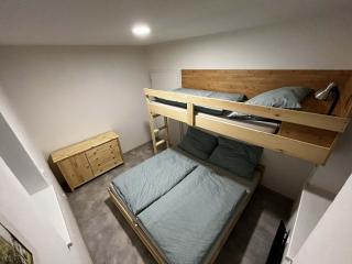 Chaloupka Příchovice - 4