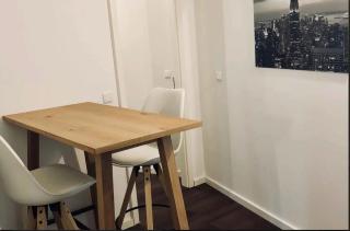 The Room Frankfurt - Francoforte sul Meno - 7