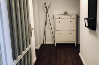 The Room Frankfurt - Francoforte sul Meno - 5