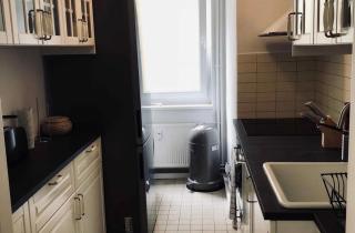 The Room Frankfurt - Francoforte sul Meno - 3