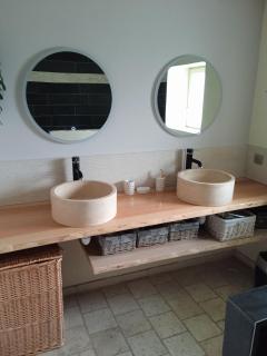 La belle étable - 7