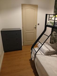 La belle étable - 5