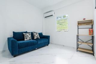 Pastoreo | River Trail | Generator | Morovis, PR - 6