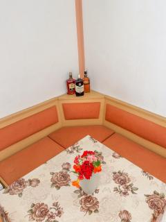 Apartmani Sunny Marić - 2