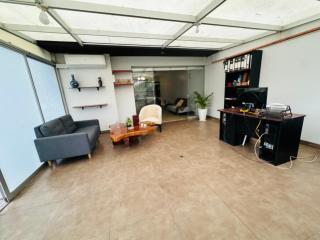 Apartamento San Borja - 6
