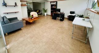 Apartamento San Borja - 2