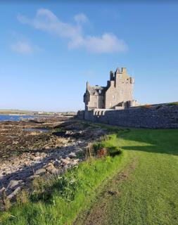 Hot Tub Haven Farr North 2 - 7