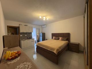 Kolibri Apartment - 0