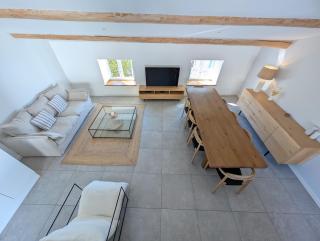 LE ROOFTOP PROVENÇAL - 9