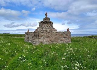 Hot Tub Haven Farr North 2 - 9