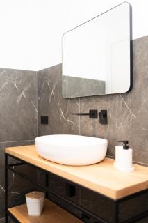 DN ART BLEVIO - APT D first floor with lake view terrace and hot tub - 1