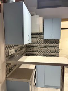 Стильна смарт квартира в центрі Львова - 6