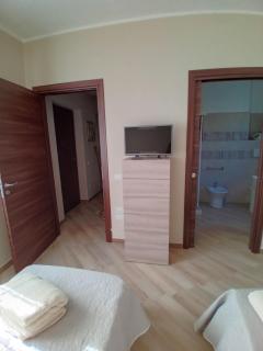 Casa vacanza P&G - 4