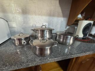 Ponta do Sol Villa - Ponta do Sol - 1