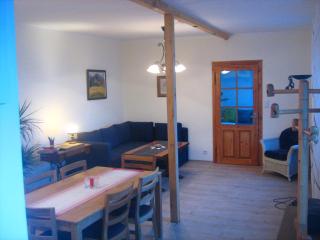 Das Haus am See - Grundlsee - 2