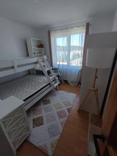 Apartament Abby - 1
