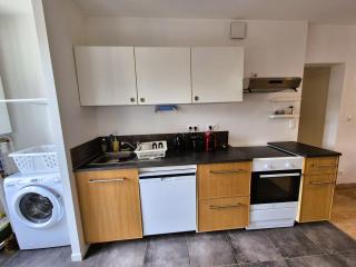 Séjour nature et cosy à 2 pas du Lac des Sapins - 5